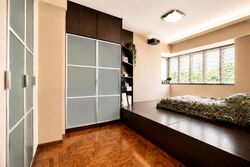 The Warren (D23), Condominium #610436141